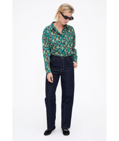 camisa-estampada-manga-larga-de-wild-pony