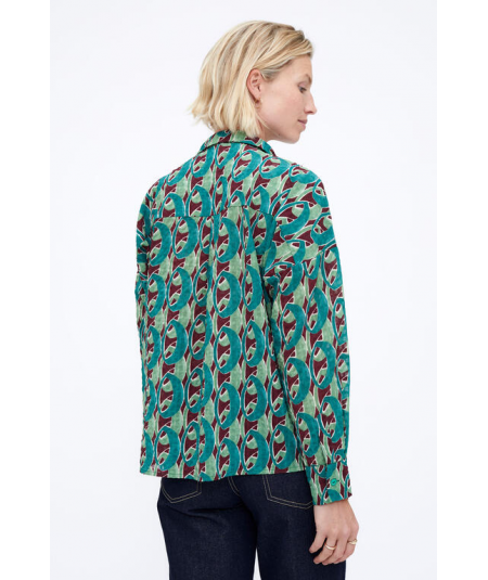 camisa-estampada-manga-larga-de-wild-pony