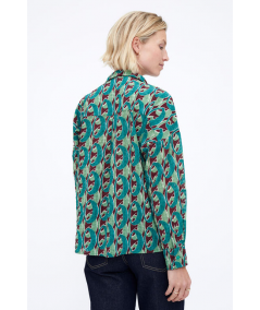 camisa-estampada-manga-larga-de-wild-pony