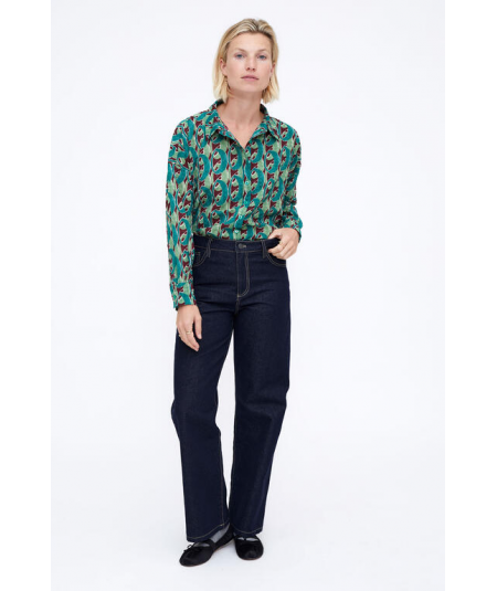 camisa-estampada-manga-larga-de-wild-pony