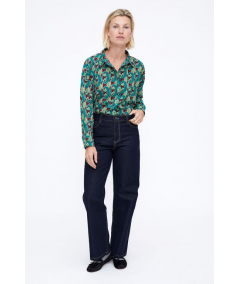 camisa-estampada-manga-larga-de-wild-pony