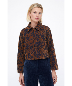 chaqueta-jacquard-efecto-terciopelo-wild-pony