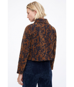 chaqueta-jacquard-efecto-terciopelo-wild-pony