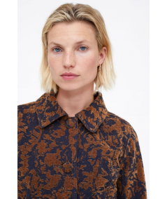 chaqueta-jacquard-efecto-terciopelo-wild-pony