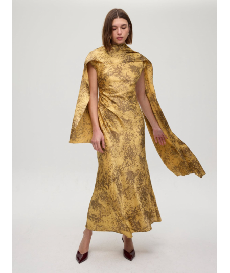 vestido-midi-en-tonos-dorados-mioh