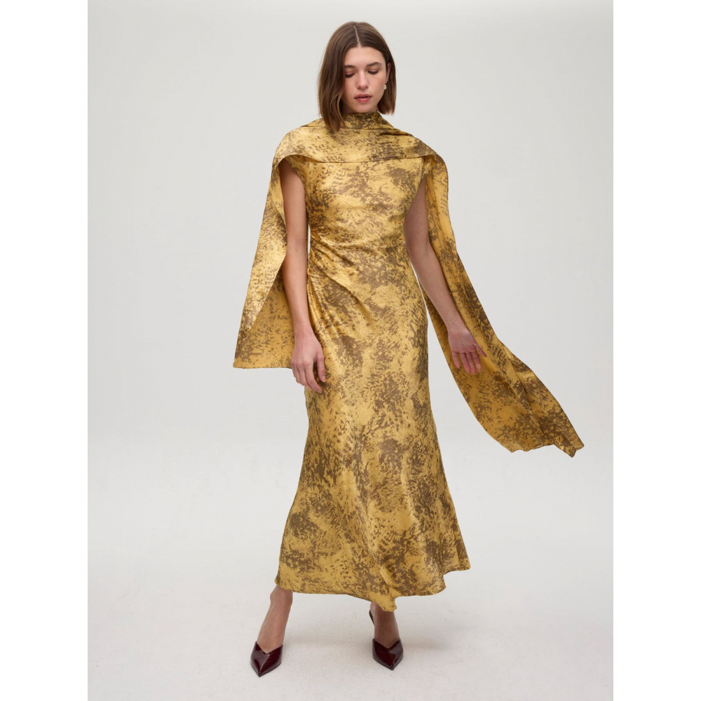vestido-midi-en-tonos-dorados-mioh