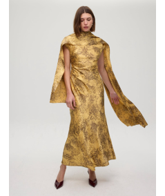 vestido-midi-en-tonos-dorados-mioh