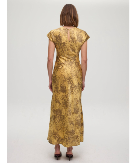 vestido-midi-en-tonos-dorados-mioh