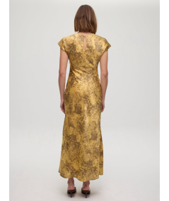 vestido-midi-en-tonos-dorados-mioh