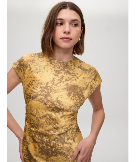 vestido-midi-en-tonos-dorados-mioh