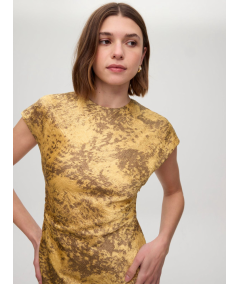 vestido-midi-en-tonos-dorados-mioh