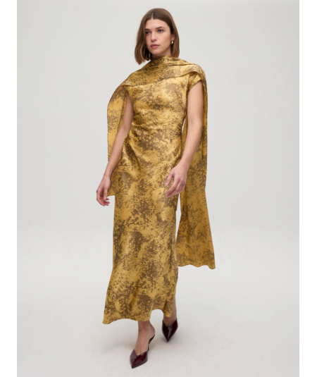 vestido-midi-en-tonos-dorados-mioh