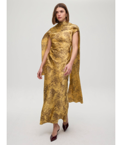 vestido-midi-en-tonos-dorados-mioh