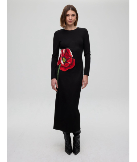 vestido-midi-amapola-bordada-mioh