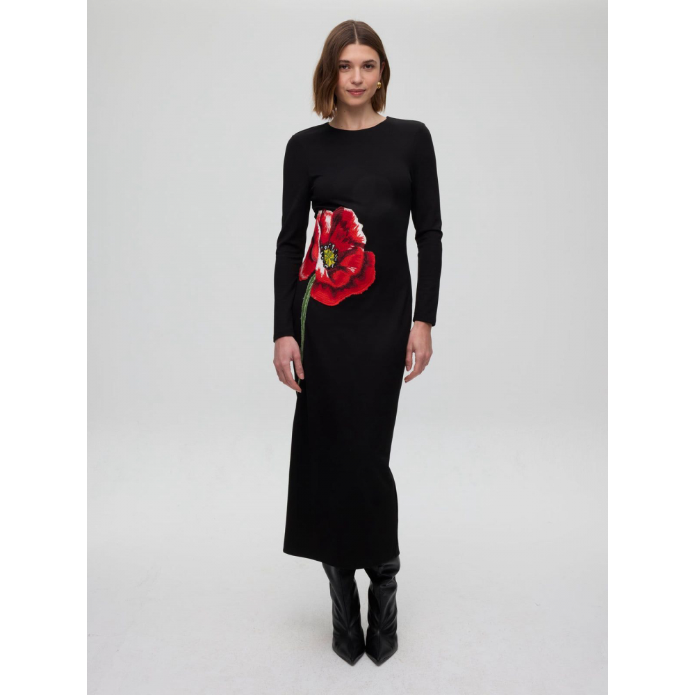 vestido-midi-amapola-bordada-mioh