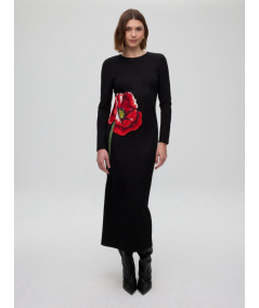 vestido-midi-amapola-bordada-mioh