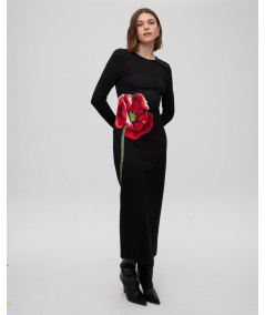 vestido-midi-amapola-bordada-mioh