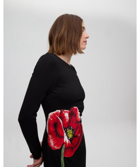 vestido-midi-amapola-bordada-mioh