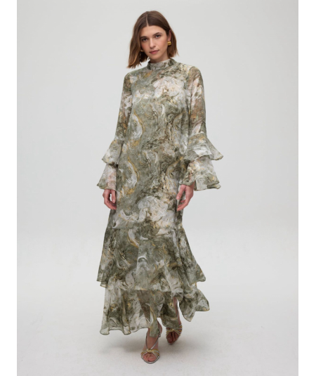 vestido-mas-capa-larga-estampado-verde-mioh