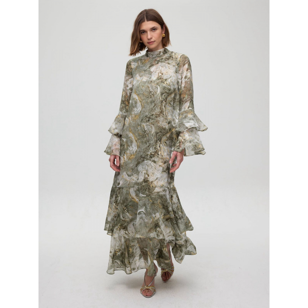 vestido-mas-capa-larga-estampado-verde-mioh