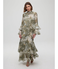 vestido-mas-capa-larga-estampado-verde-mioh