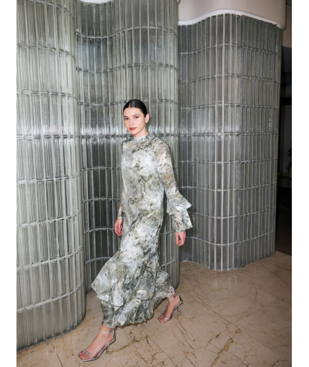 vestido-mas-capa-larga-estampado-verde-mioh