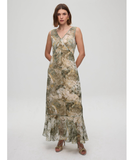 vestido-mas-capa-larga-estampado-verde-mioh