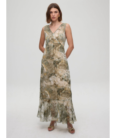 vestido-mas-capa-larga-estampado-verde-mioh
