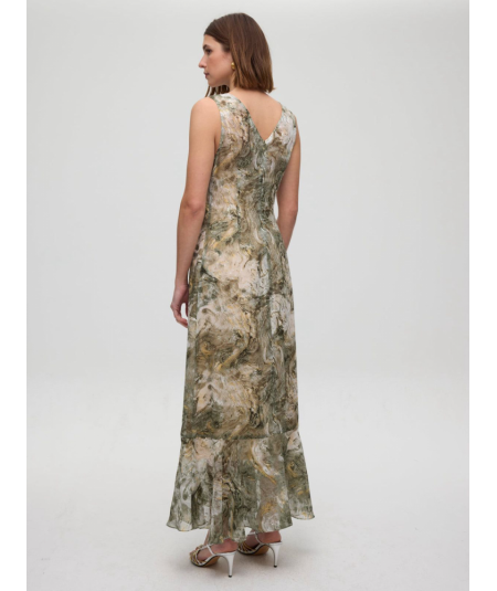 vestido-mas-capa-larga-estampado-verde-mioh
