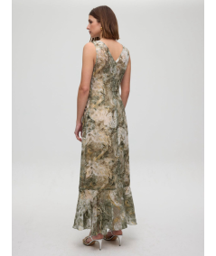 vestido-mas-capa-larga-estampado-verde-mioh