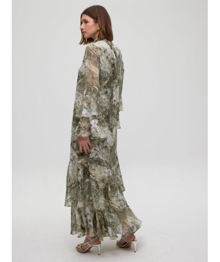 vestido-mas-capa-larga-estampado-verde-mioh