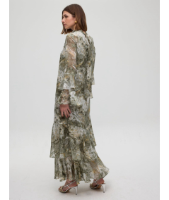 vestido-mas-capa-larga-estampado-verde-mioh