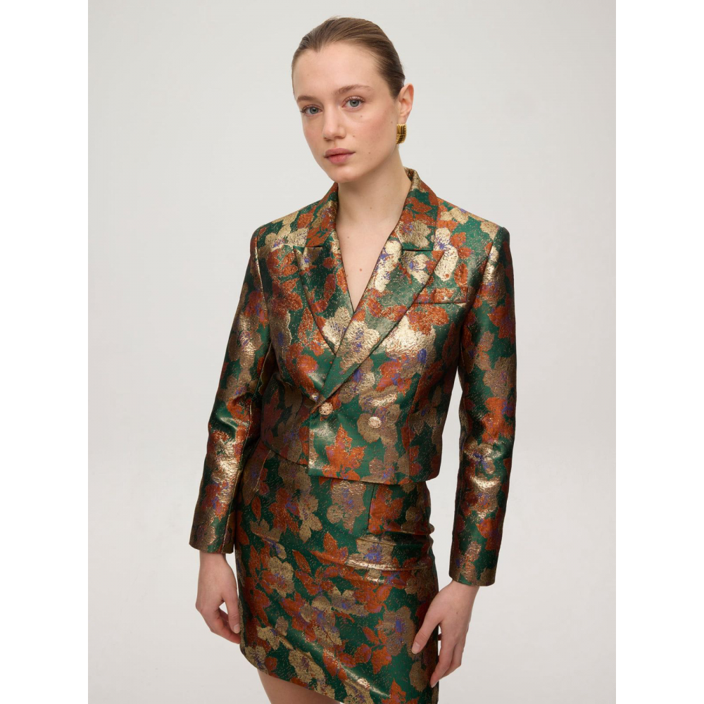 americana-cropped-flores-verde-mioh
