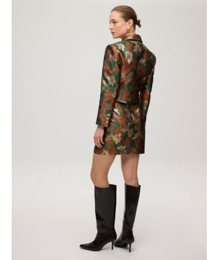 americana-cropped-flores-verde-mioh