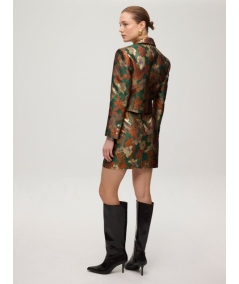 americana-cropped-flores-verde-mioh