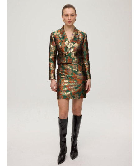 americana-cropped-flores-verde-mioh