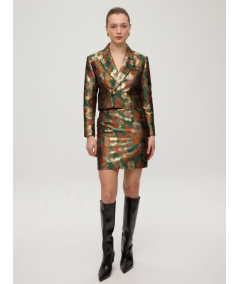 americana-cropped-flores-verde-mioh