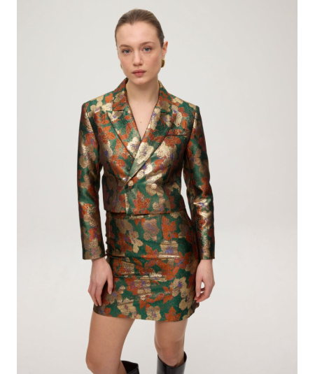 americana-cropped-flores-verde-mioh