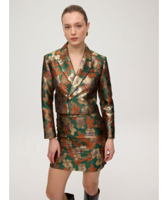 americana-cropped-flores-verde-mioh