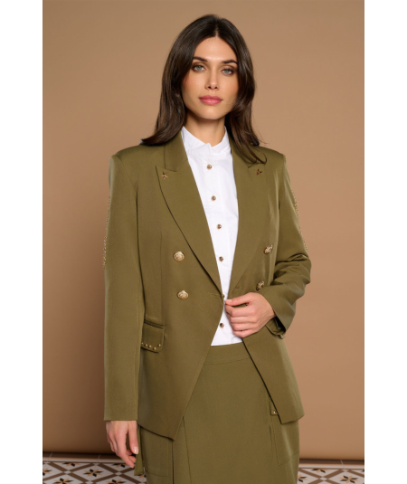 blazer-giulia-botones-dorados-minueto
