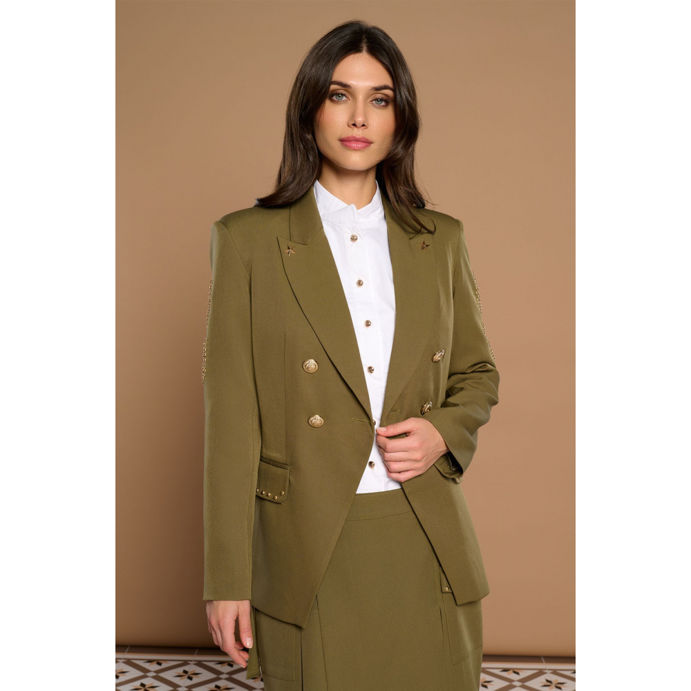 blazer-giulia-botones-dorados-minueto
