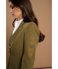 blazer-giulia-botones-dorados-minueto