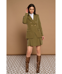 blazer-giulia-botones-dorados-minueto