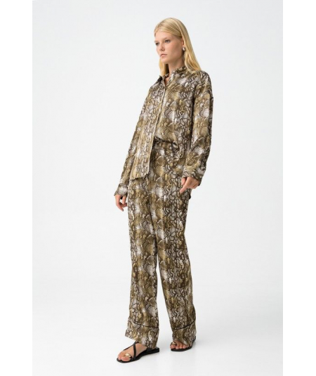 pantalon-dalini-pata-ancha-animal-print-de-tiffosi