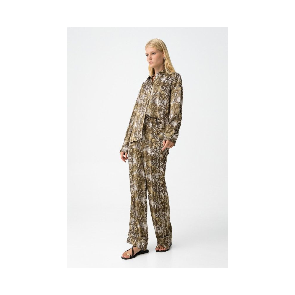 pantalon-dalini-pata-ancha-animal-print-de-tiffosi