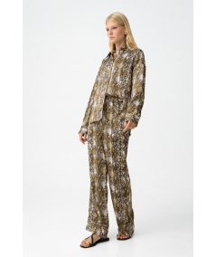 pantalon-dalini-pata-ancha-animal-print-de-tiffosi