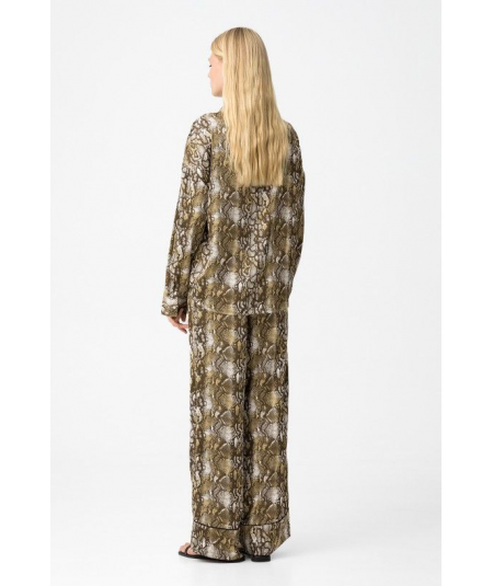 pantalon-dalini-pata-ancha-animal-print-de-tiffosi
