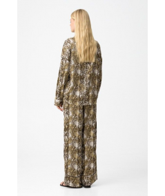 pantalon-dalini-pata-ancha-animal-print-de-tiffosi