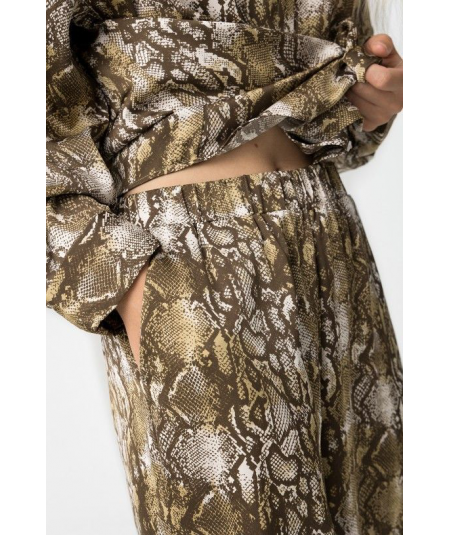 pantalon-dalini-pata-ancha-animal-print-de-tiffosi