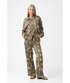 pantalon-dalini-pata-ancha-animal-print-de-tiffosi